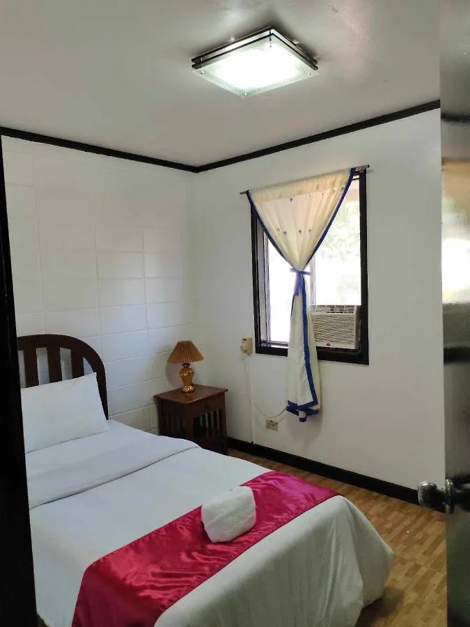 Tropical Paradise Retirement Village, Inc. Sawat Philippines